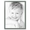 ArtToFrames 30x40 Inch Picture Frame, This 1.5 Inch Custom Wood Poster Frame is Available in Multiple Colors, Great for Your Art or Photos - Comes with 060 Plexi Glass and Corrugated Backing (A7AOZ)